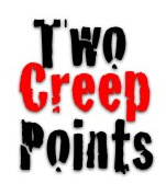Two Creep Points