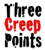 Three Creep Points