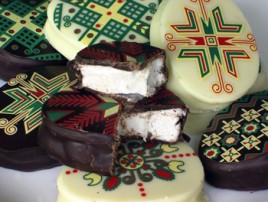 Chocolates