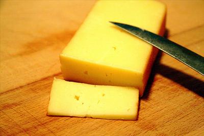 Cheese