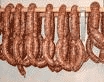 Garlic Sausage