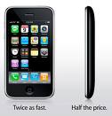 iPhone 4G