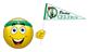 celtics