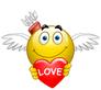 love