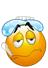 fever