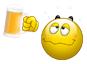 beer