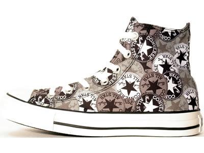 Converse 2