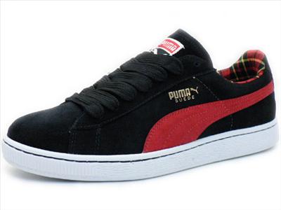 Puma 4