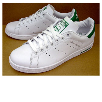 Adidas 5