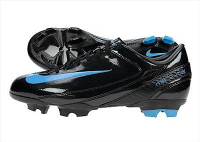 Nike 2