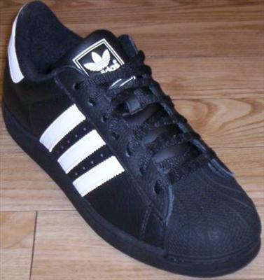 Adidas 3