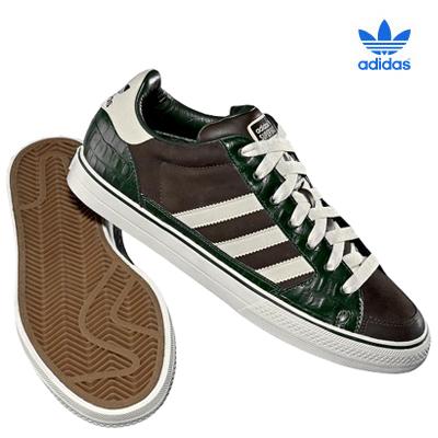 Adidas 4