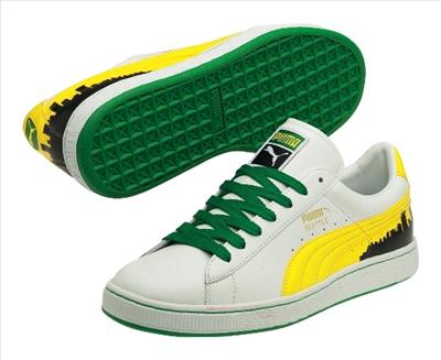 Puma 3
