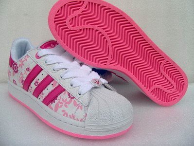 Adidas 1