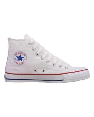 Converse 3