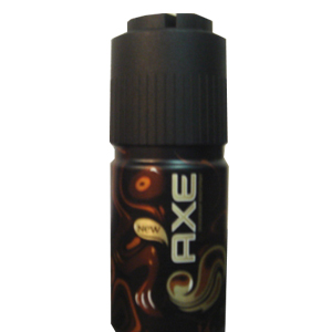 Déodorant