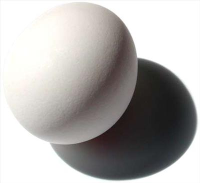Oeuf