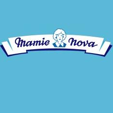 Yaourt Mamie Nova