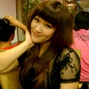 Love อ้อ