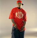 50 Cent
