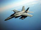 F -18