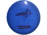 Teebird