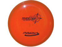 Skeeter