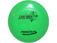 TeeRex