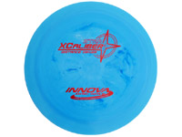 Xcaliber