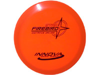 Firebird