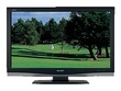 HDTV