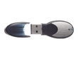 USB
