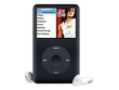 ipod