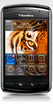 blackberry 3G