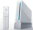 Nintendo Wii