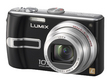 DigiCam