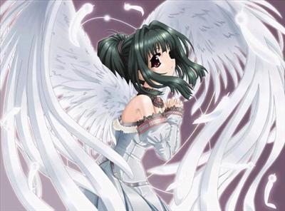 Ange
