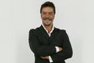 Beyaz