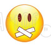 Chatty
