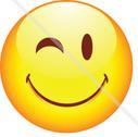 Kind