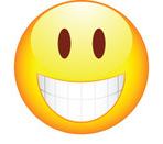 Smiley