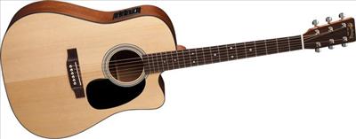 Martin Guitar