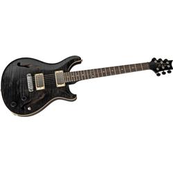 Paul Reed Smith