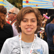 Jake. T. Austin