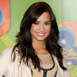Demi Lovato