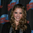 emily osment