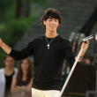 Joe Jonas