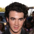 Kevin Jonas