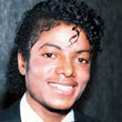 Micheal Jackson