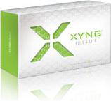 Free Xyng Sample